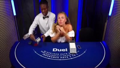 Bonnie Blue Sextape Gets Railed After The Pocker Porn Video