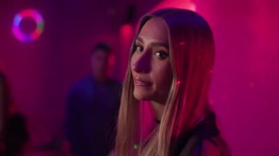 Lily Phillips Sextape With The Boss Of California Porn Video
